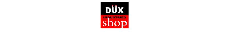 Dx Industries