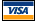 Visa Logo