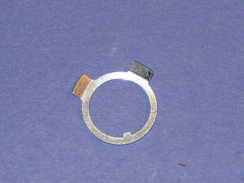 WASHER<br/>34180-33  