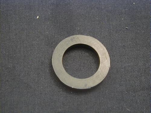 PUSHROD COVER SEAL<br/>BIG 17955-48  