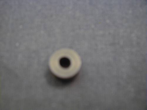 OIL LINE SEAL<br/>OEM 63529-57  