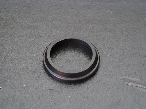 GASKET, RUBBER, 17944-89<br/>PUSHROD COVER 1991-UP  