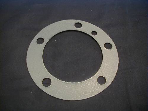 HEAD GASKET 16770-66B 66-84<br/>SHOVELHEAD  