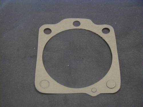 CYL BASE GASKET FRONT 48-62<br/>PANHEAD  