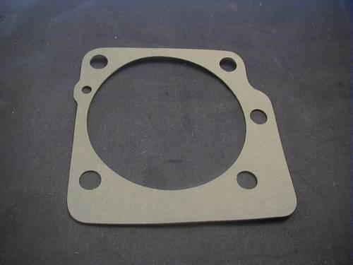 CYL BASE GASKET REAR 48-62<br/>PANHEAD  