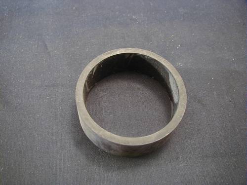 RUBBERBAND,79-84 BT,79-85<br/>XL  