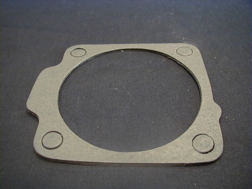 CYL BASE GASKET FRONT 16776-63<br/>63-84  