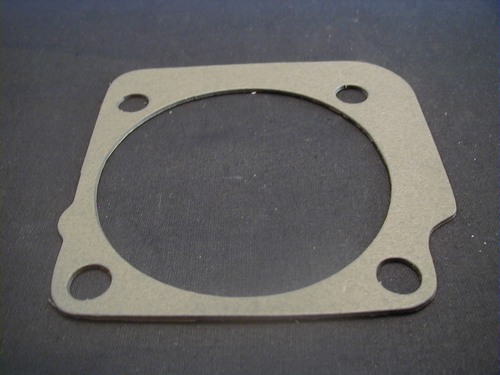 CYL BASE GASKET REAR 16777-63<br/>63-84  