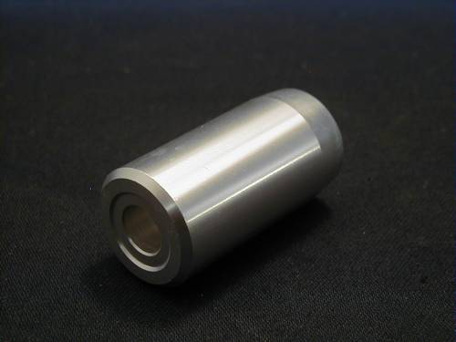 LOWER STOP FOR FRONT FORK<br/>REPL. 45834-77  