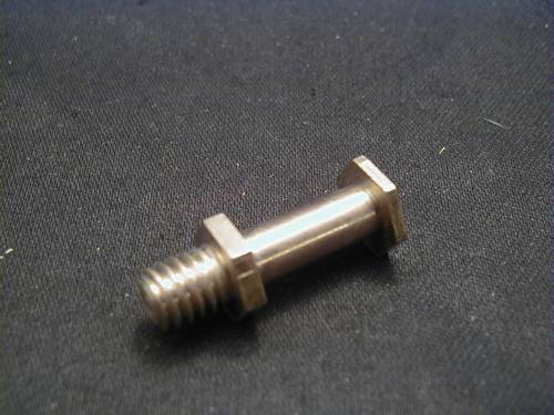 33152-59 SPRING STUD FOR<br/>KICK STARTER  