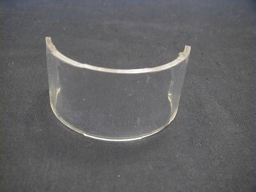 Clear Lens only, Beehive 68094-39<br/>KEIN VERKAUF IN DEUTSCHLAND  