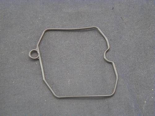 GASKET<br/>SCHWIMMERKAMMER CV VERGASER  