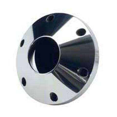 BSL BILLET ENDCAP, OPEN HIGH<br/>  