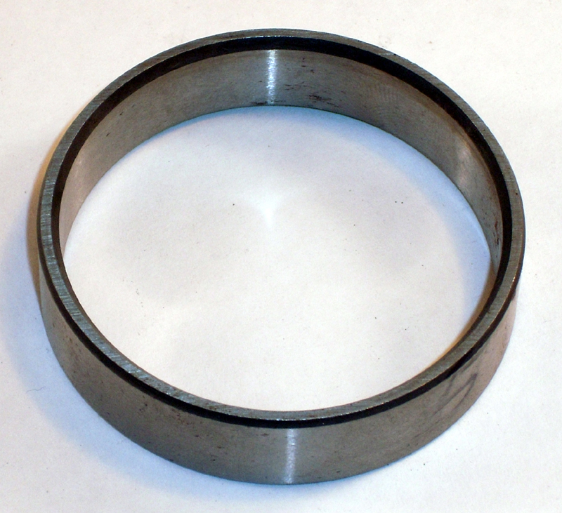 Front Rod Race f. 1-1/2(.804)<br/>Bearing (each)  