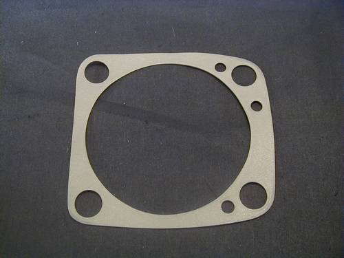 GASKET CYLINDER BASE, 1984-UP<br/>16777-83A  