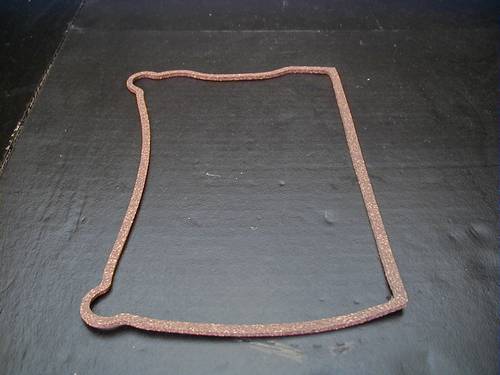 GASKET LOWER ROCKERCOVER´84-UP<br/>17355-84  
