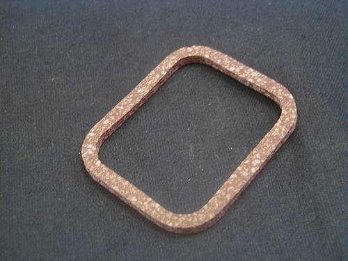 GASKET INNER ROCKERCOVER84-UP<br/>17358-84 Kork  