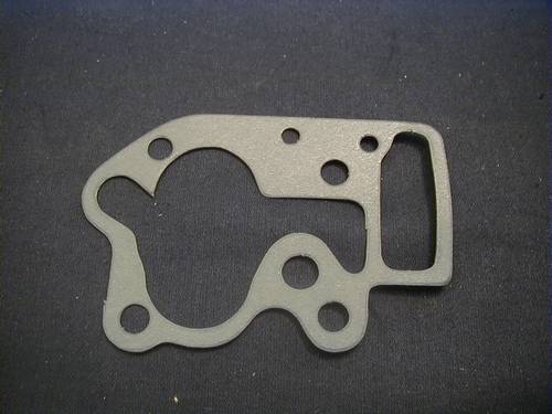 GASKET OIL PUMP COVER, PAPER<br/>1981-UP OEM 26276-80A  