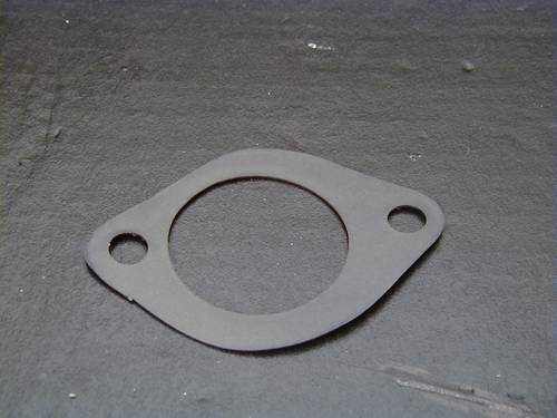 Gasket carb to intake manifold<br/>27023-71  