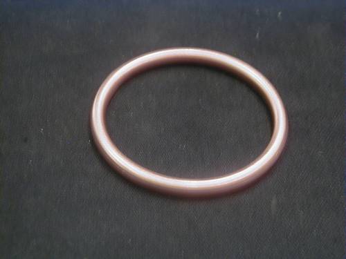 EXHAUST GASKET EVO<br/>OEM 65324-83  