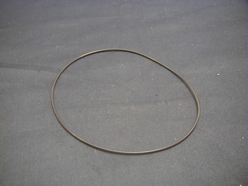 VITON O-RING 4-1/4<br/>ZYLINDERKOPF-DICHTUNG  