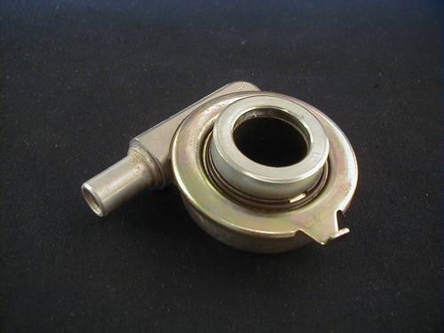 67124-80 SPEEDO DRIVE UNIT 6T<br/>TACHOANTRIEB  