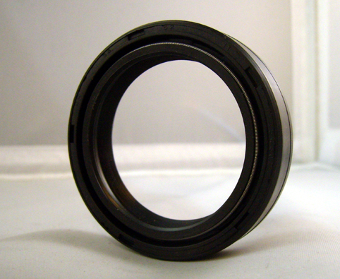 FORK OIL SEAL XL1984-UP, 39 mm<br/>OEM 45378-87 GABEL SIMMERRING SPORTSTER, FX & FXR  