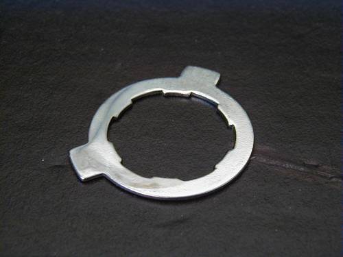 WASHER<br/>37533-52A  