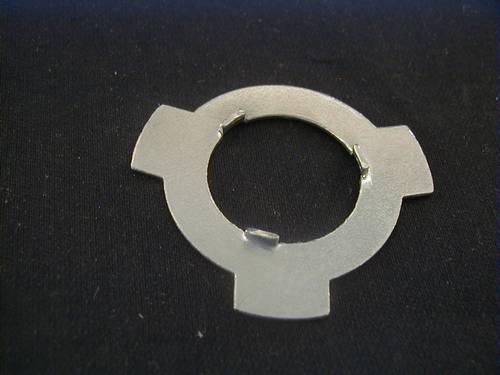 WASHER 1940-86<br/>35050-40  