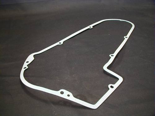 GASKET FOR PRIMARY COVER65-81<br/>60540-65A SILIKON  