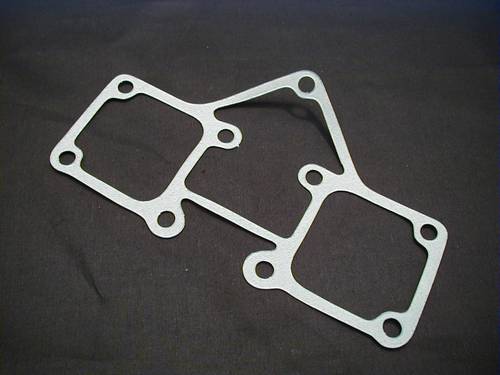 GASKET ROCKER ARM COVER, 1966-1984<br/>17540-69A  