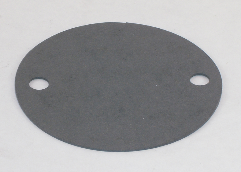 GASKET FOR POINT COVER<br/>32588-70,  