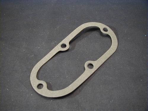 GASKET FOR INSPECTION COVER<br/>60567-65  