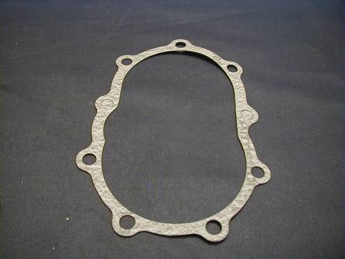 GASKET FOR KICK COVER 1936-86<br/>33295-36 KICKSTARTER DECKEL  