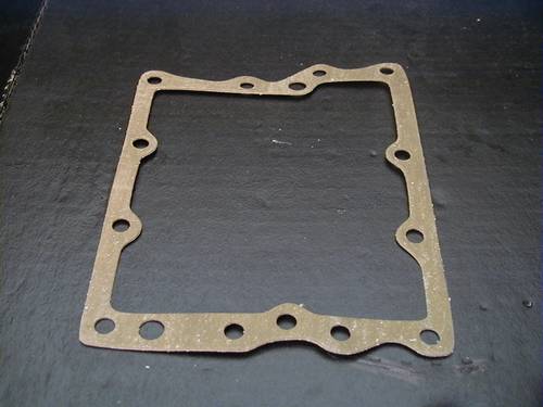 GASKET FOR RATCHET TOP<br/>34824-36  