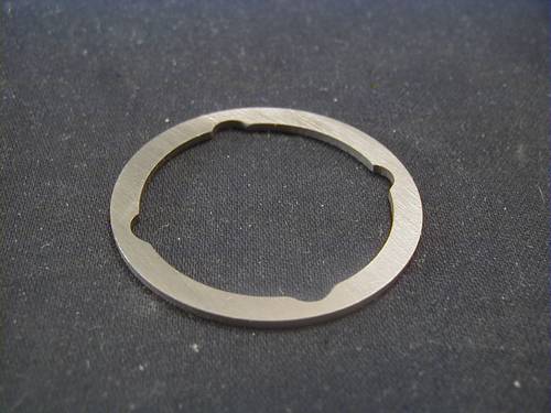 35812-36 Washer low & reverse<br/>gear (Hauptwelle)  