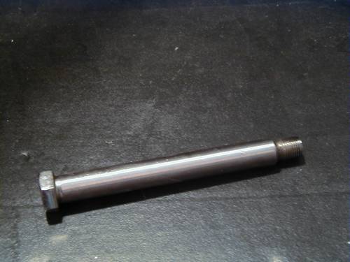 47511-52 PIVOT BOLT SPORTSTER<br/>SCHWINGLAGERBOLZEN  