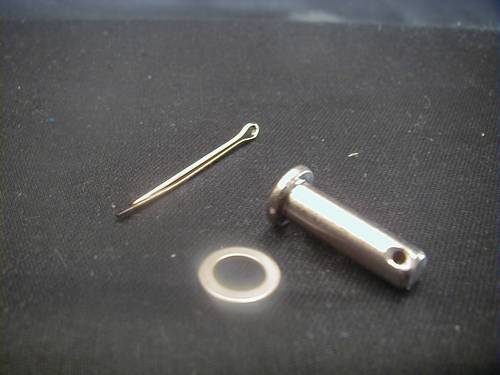 CLEVIS PIN KIT .91"<br/>42269-30  
