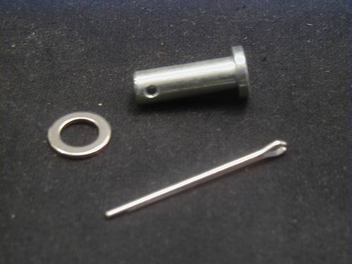 CLEVIS PIN KIT .80"<br/>42269-70  