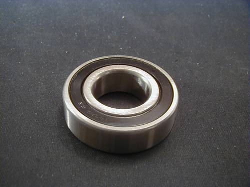 HUB BEARING TWIN CAM, OEM 9267<br/>19x52x21 mm  