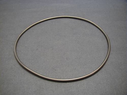 GASKET 25416-84, O - Ring<br/>Silikondichtung  