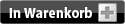 In den Warenkorb legen